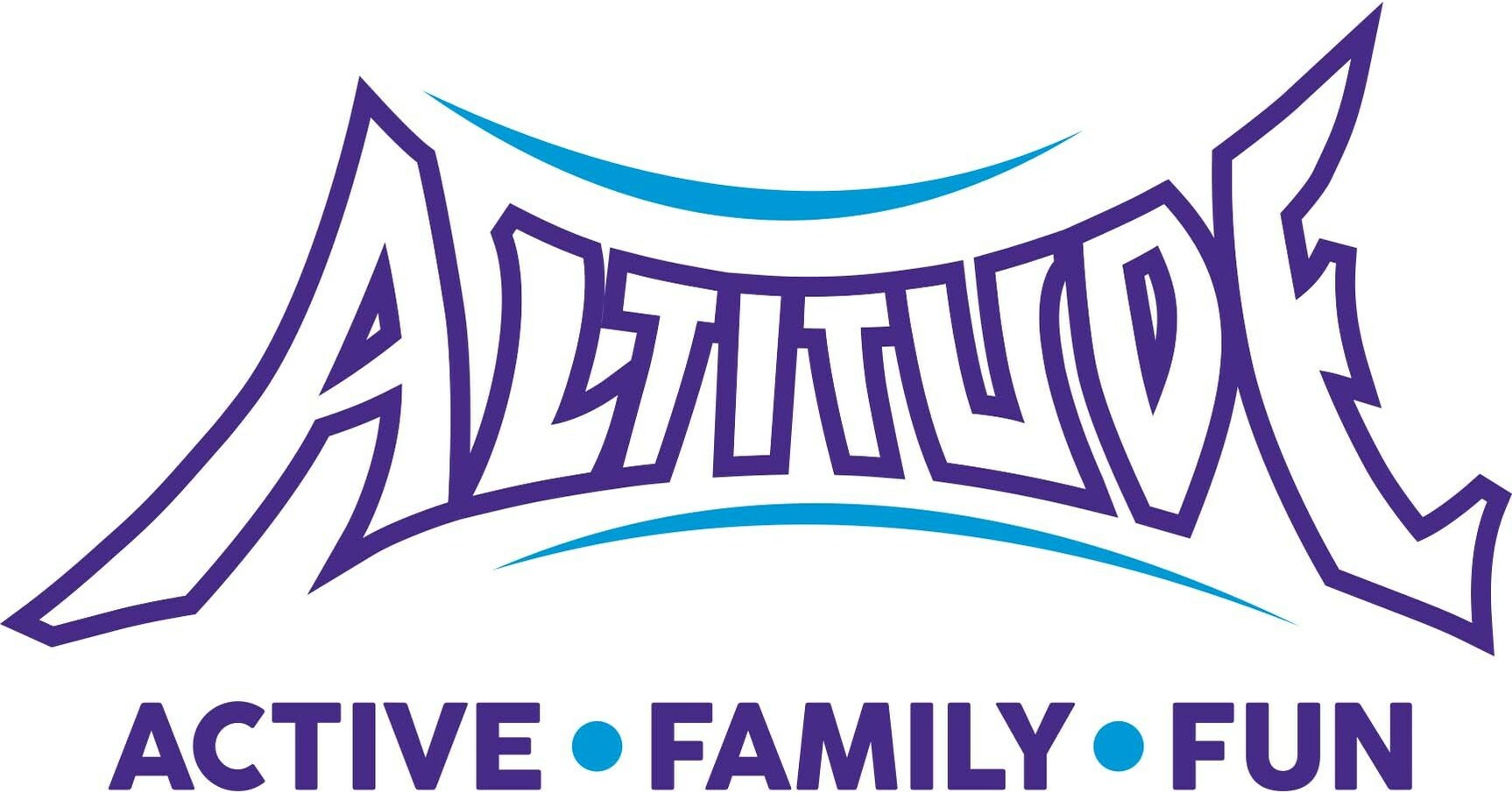 Altitude Trampoline Park