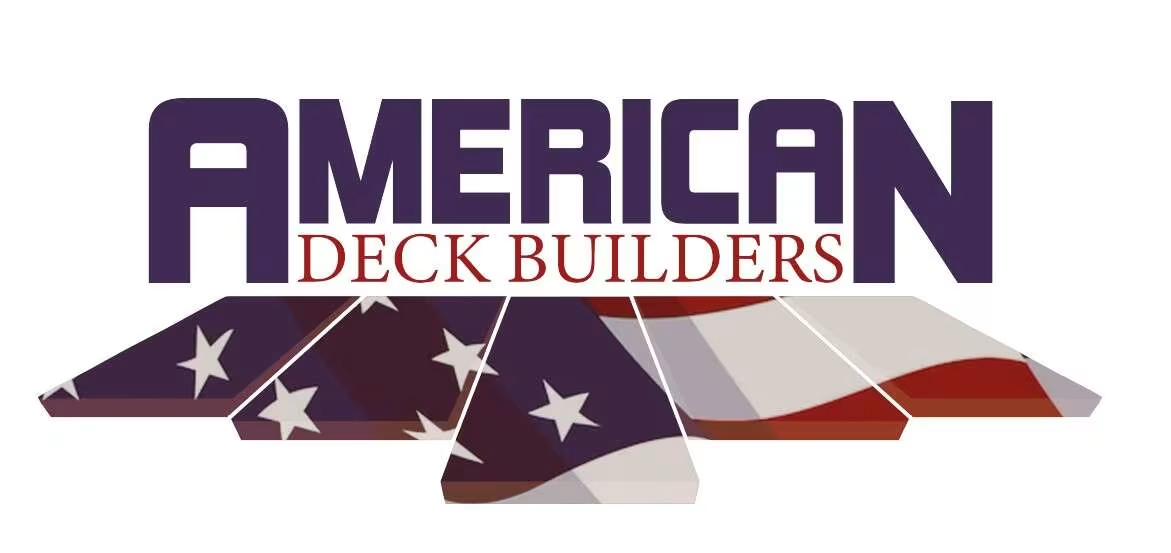 American Deck Builders