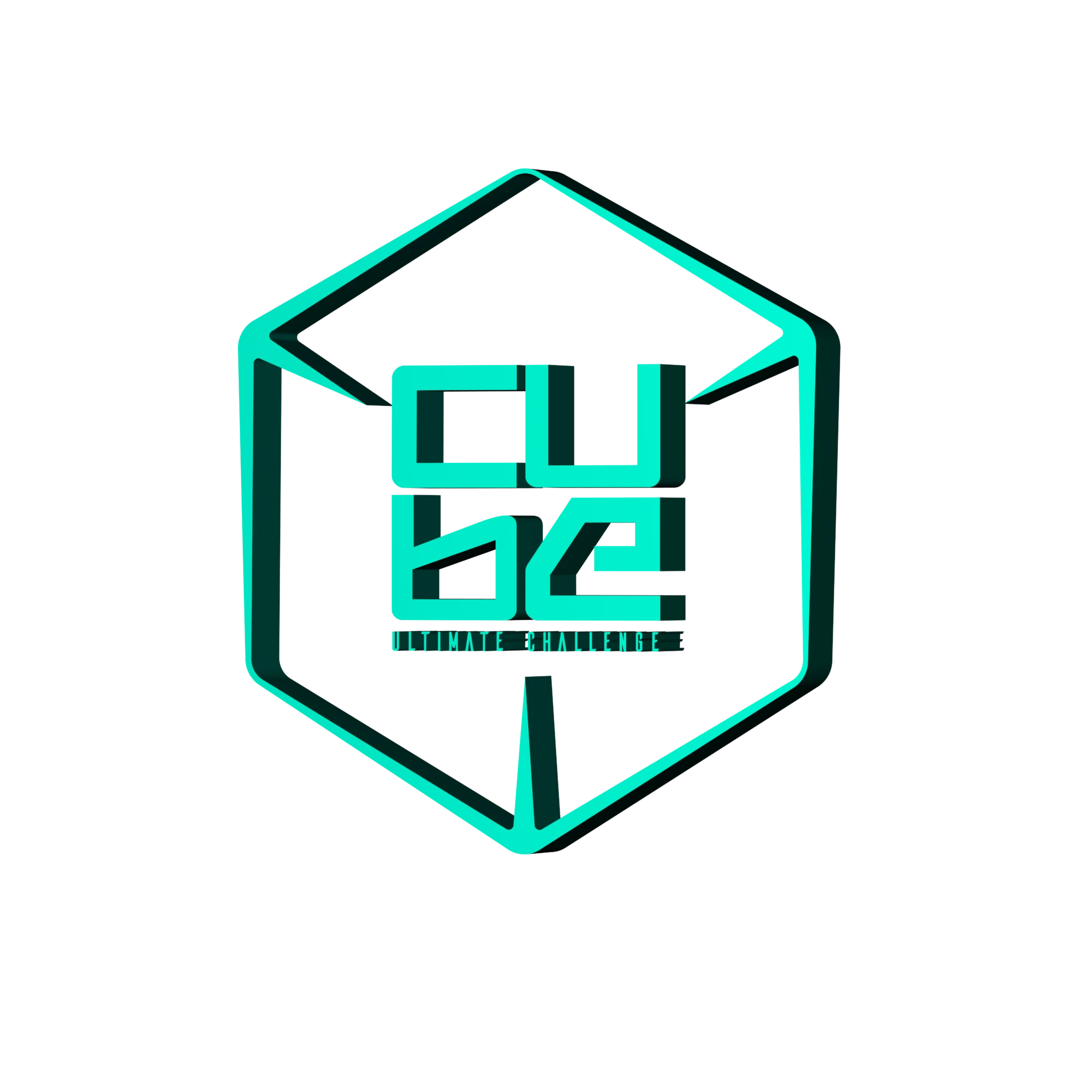 Cube Ultimate Challenge
