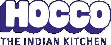 HOCCO – The Indian Kitchen