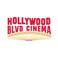 Hollywood Blvd Cinema