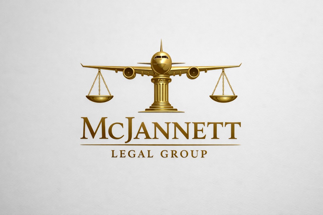 McJannett Legal Group