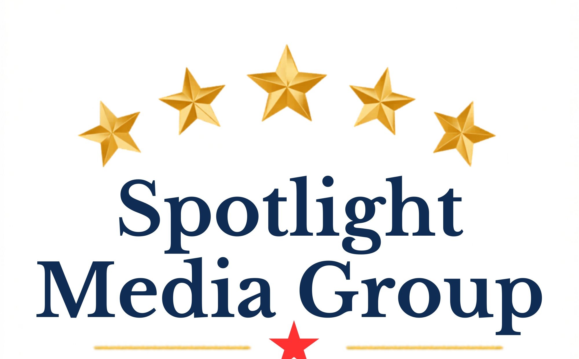 Spotlight Media Group