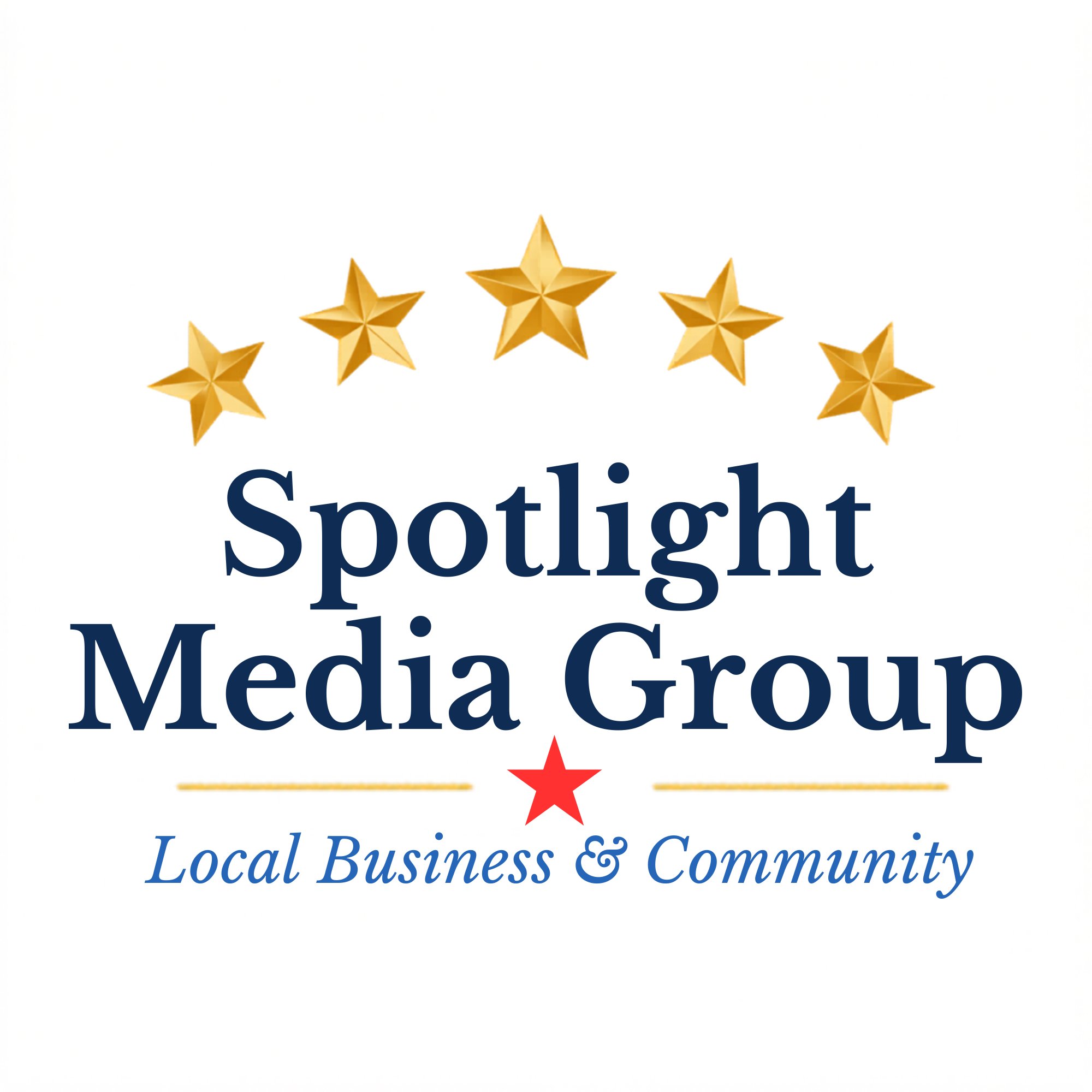 Spotlight Media Group