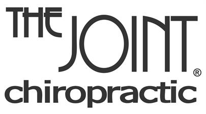 The Joint Chiropractic