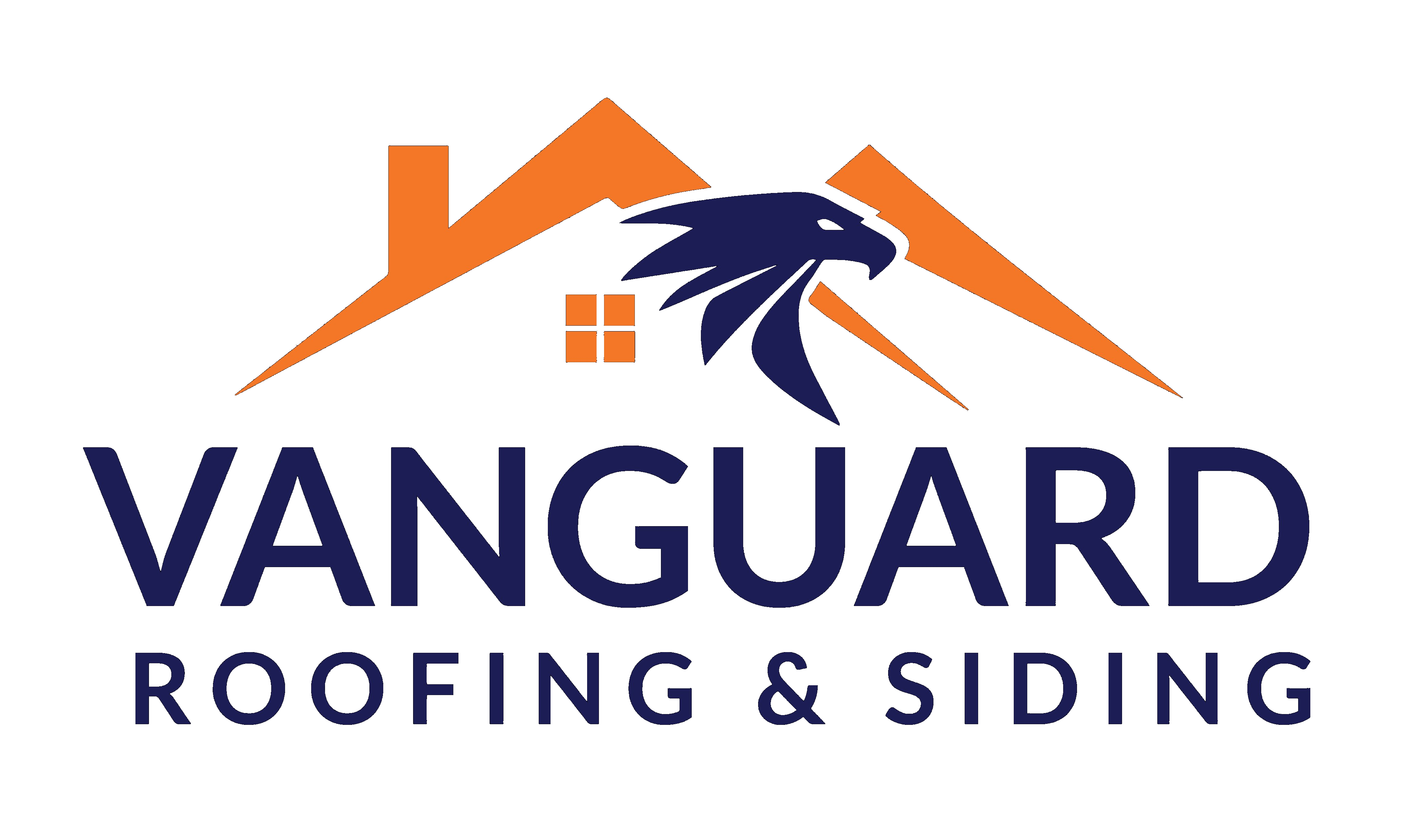 Vanguard Roofing & Siding